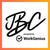 JBC logo