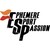 Éphémère Sport Passion logo