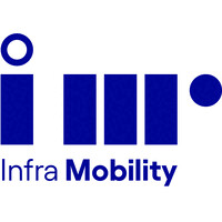 InfraMobility NV logo