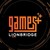 Lionbridge Games logo