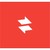 Netfreight logistic L.L.C. logo