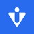 Veris S.A. logo