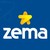 ZEMA logo