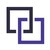 Credence Exchange logo