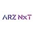ARZ NxT LLC logo