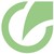 ErfolgsWert GmbH logo