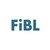 Forschungsinstitut für biologischen Landbau FiBL logo
