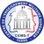 Centre de l'enseignement militaire supérieur Terre logo