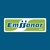 Emssanar EPS logo