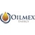 Oilmex Energy logo