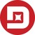 DSG Supply logo