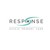 Response Primary Care logo