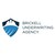 Brickell Underwriting Agency logo
