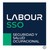 SSOBYLABOUR S.A.S logo