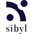 Sibyl logo