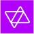 Arcaidium logo