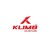 Klimb BD Ltd. logo