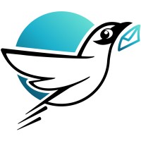 PolEnvol logo