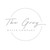 The Grey Watch Company logo