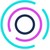 Bright Money Group logo