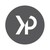 ONLYOUPRINTER logo