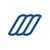 Moneyhouse logo
