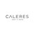 Caleres, Inc. logo