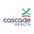 Cascade Health Logo