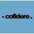 Cofidere logo