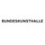 Kunst- und Ausstellungshalle der Bundesrepublik Deutschland GmbH logo