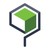 ShippingTree logo