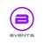 Bas-Events logo
