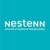 Agence - Nestenn logo