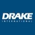 Drake International UK logo