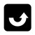 inGain logo