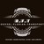 ROUSSEL.FLORIAN.TRANSPORTS (R.F.T) logo