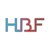 HBF logo