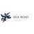 The Silk Road Coffee Company logo