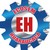 Ecosem Huaraucaca logo