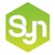 Synintra logo