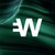 Wirex logo