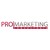 Pro Marketing Consultoría logo