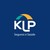 KLP Seguros e Saúde logo