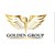 Golden Group logo