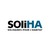 SOLIHA logo