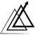 Dauntless Solutions logo