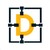 Logo de Data Engineer Academy