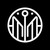 MEDULART logo