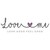 Love Me Collections logo