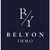 JO PARTNERS / BELYON IMMO logo